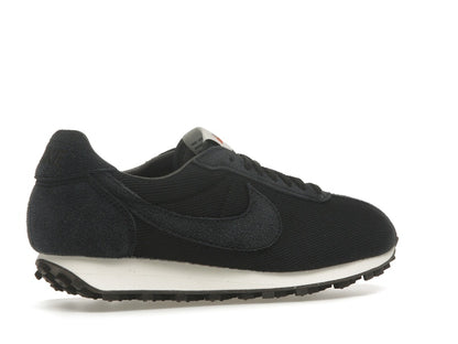 Nike LD-1000 Black Velvet Brown