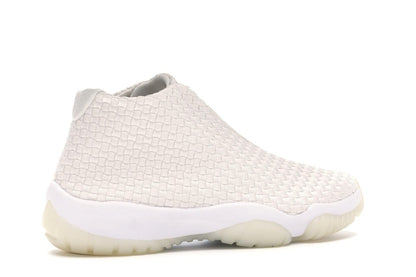 Jordan Future Phantom