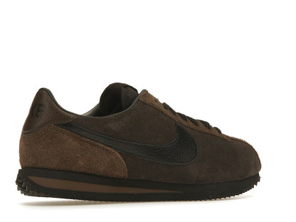 Nike Cortez '23 Velvet Brown