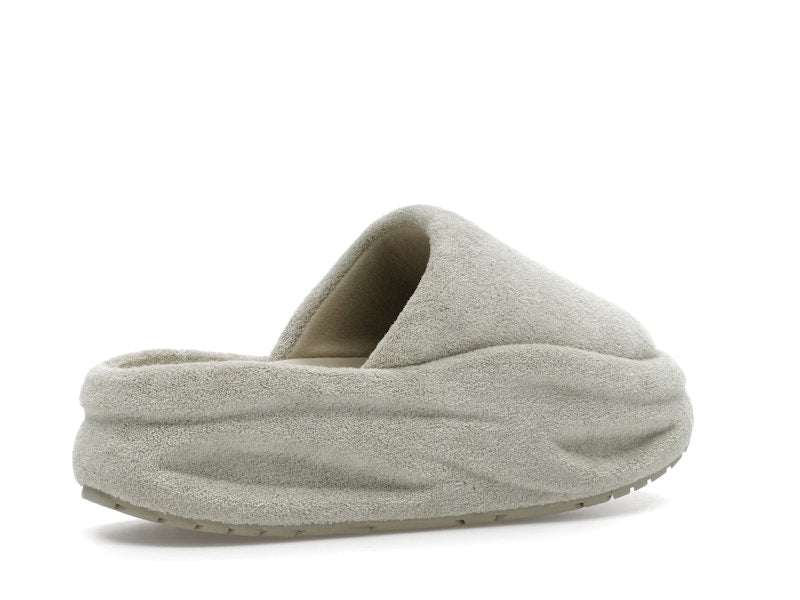 SKYLRK Chunky Mule Stone