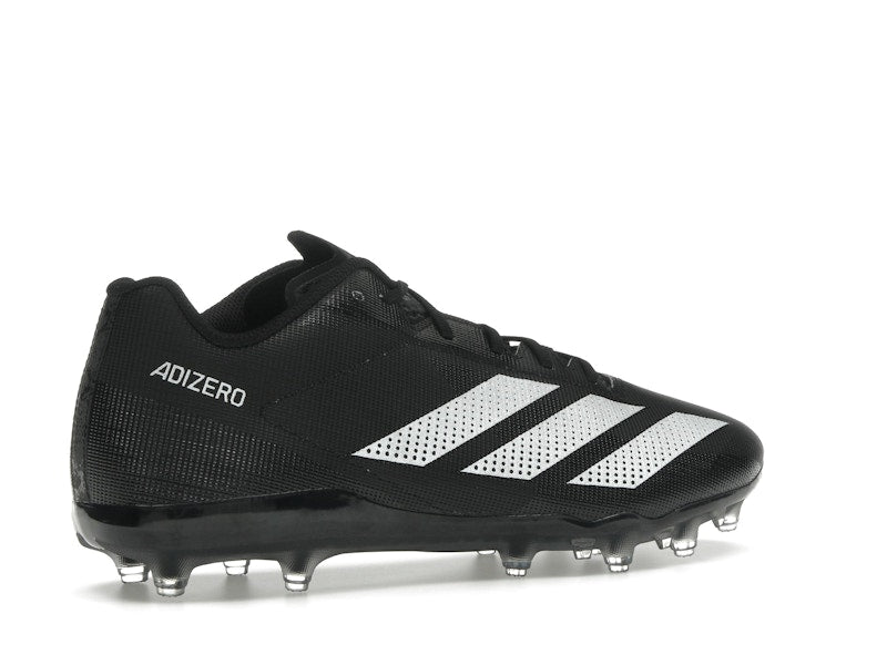 adidas Adizero Electric.2 II Core Black Cloud White