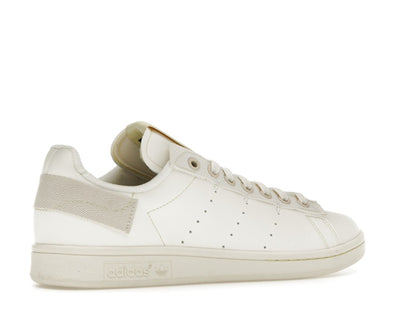 adidas Stan Smith Parley Off White