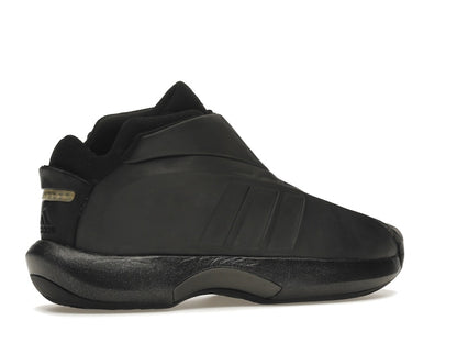 adidas The Kobe Black