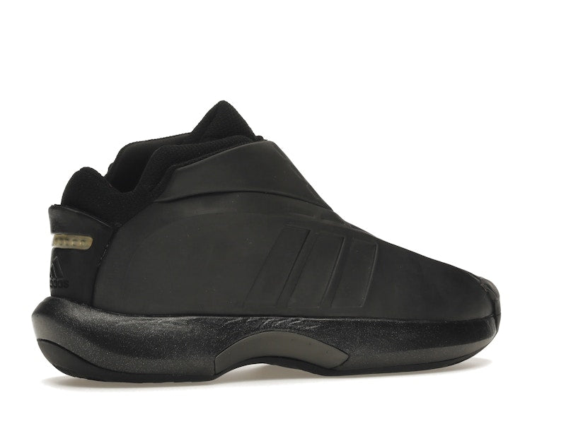 adidas The Kobe Black