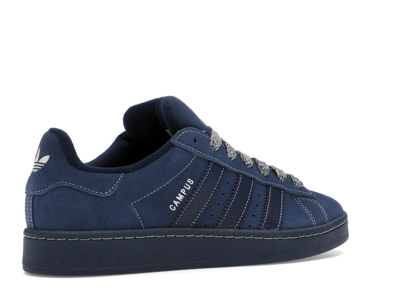 adidas Campus 00s Footlocker Exclusive Night Indigo