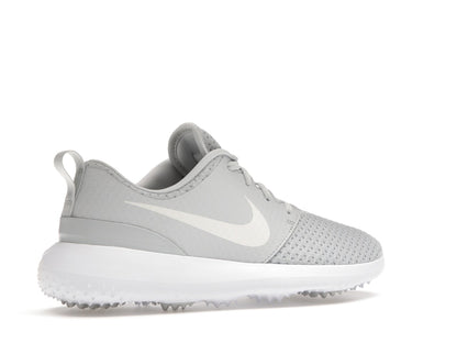 Nike Roshe Golf Pure Platinum (Women's)
