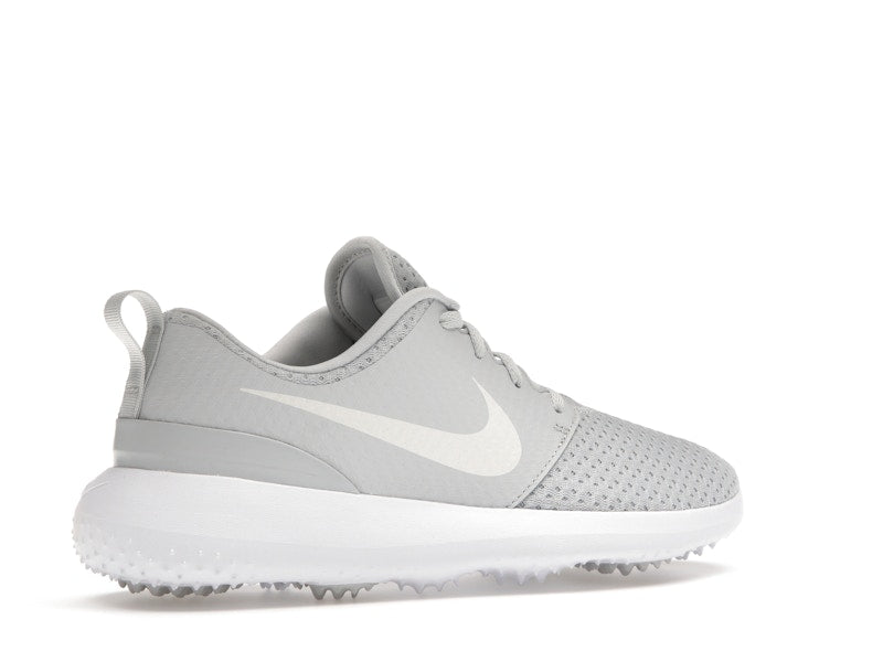 Nike Roshe Golf Pure Platinum (Women's)