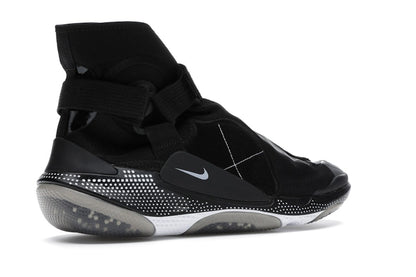 Nike ISPA Joyride Envelope Black