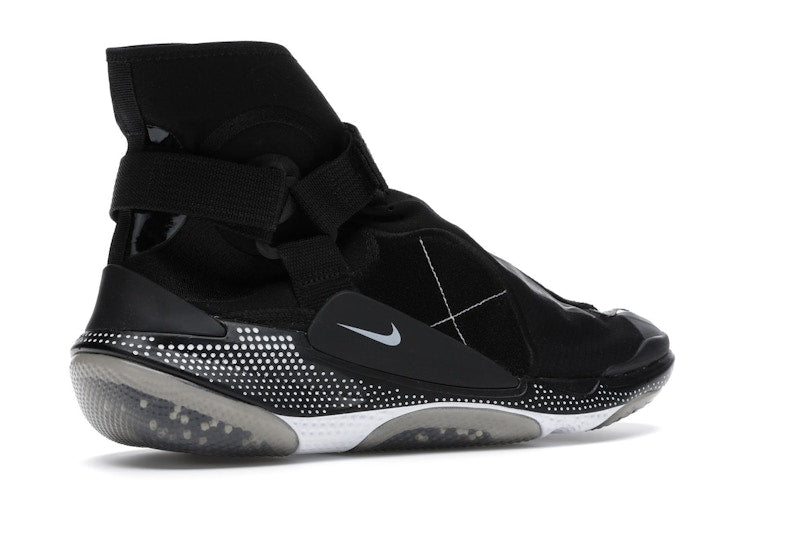 Nike ISPA Joyride Envelope Black