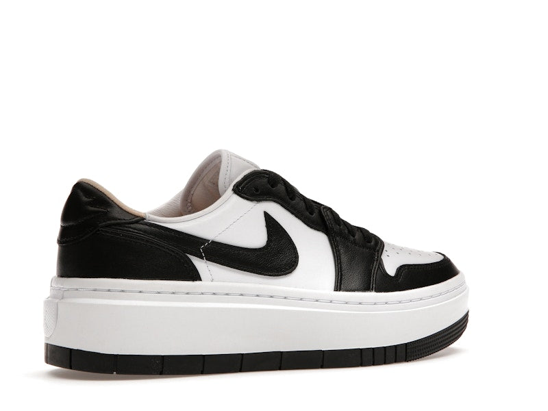 Jordan 1 Elevate Low Panda (Women's)