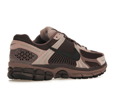 Nike Zoom Vomero 5 Plum Eclipse (Women's)
