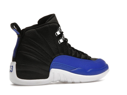 Jordan 12 Retro Hyper Royal (Women's)