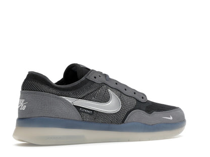 Nike SB PS8 Cool Grey