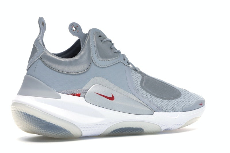 Nike Joyride CC3 Setter Matthew Williams Wolf Grey