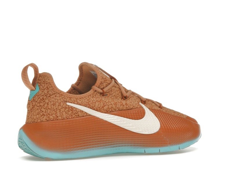Nike LeBron TR 1 Better With Age