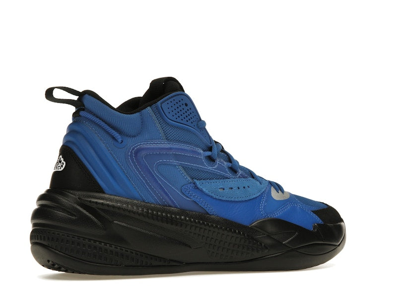 Puma RS-Dreamer 2 J. Cole Blue Dream