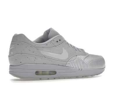 Nike Air Max 1 Monotones Vol 1