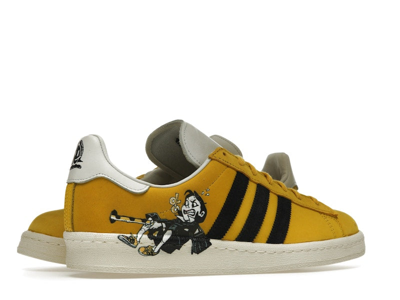 adidas Campus Kasina Kim