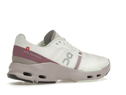 On Running Cloudpulse Ivory Fade (Women's)