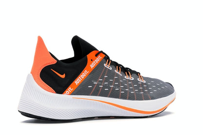Nike EXP-X14 Just Do It Pack Black