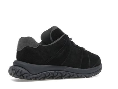 Birkenstock 1774 Goerlitz Thibo Denis Black