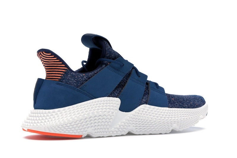 adidas Prophere Blue Night