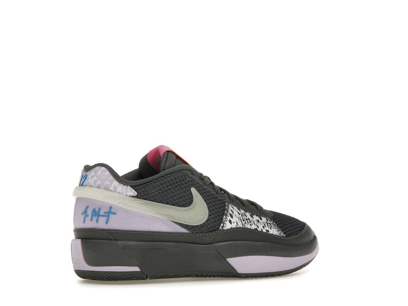 Nike Ja 1 Personal Touch (GS)