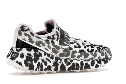adidas Outdoor Boost Stella McCartney Snow Leopard (Women's)
