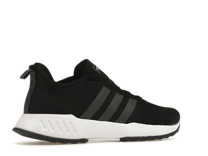 adidas Phosphere Core Black