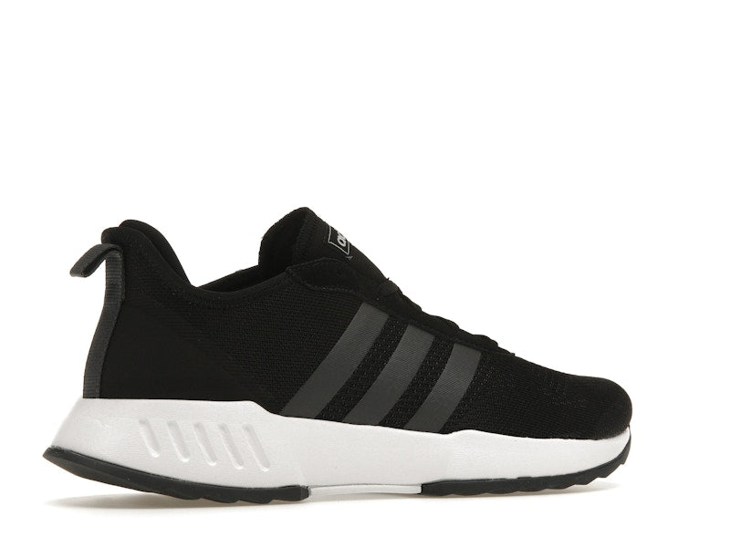adidas Phosphere Core Black