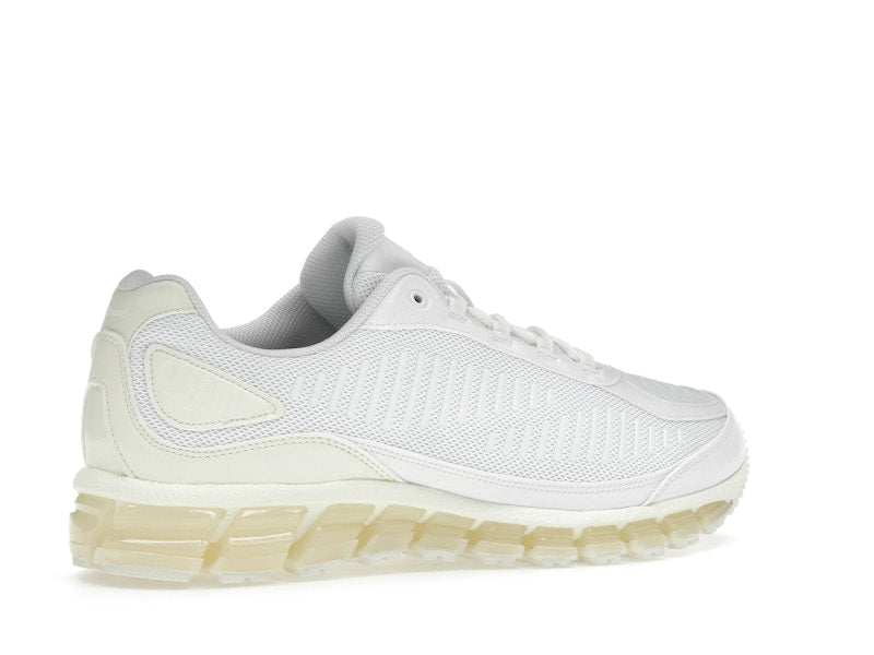 ASICS Gel-Quantum 360 I AMP JJJJound White