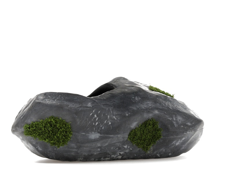 Bravest Studios Rock Shoe Canyaon Granite