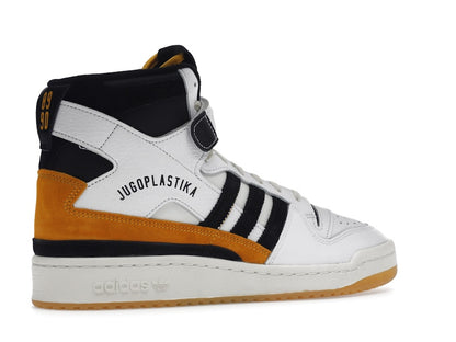 adidas Forum 84 High BSTN Jugoplastika (Special Box)