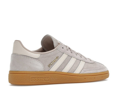 adidas Handball Spezial Wonder Taupe (Women's)