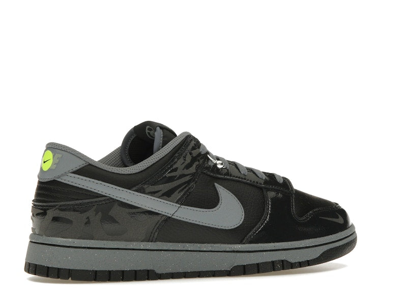Nike Dunk Low Berlin