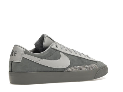 Nike SB Blazer Low FPAR Cool Grey