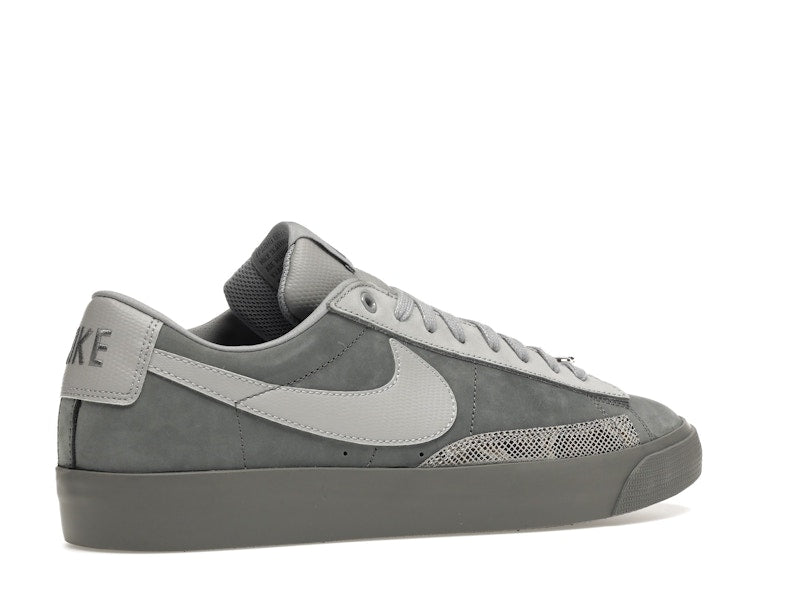 Nike SB Blazer Low FPAR Cool Grey
