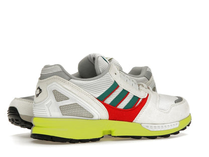 adidas ZX8000 Overkill No Walls Needed Pack