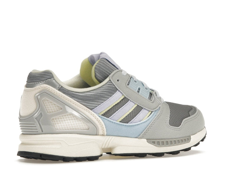 adidas ZX 8000 Violet Tone Grey (Women's)