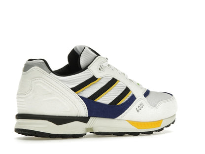adidas ZX 6001 Civilist