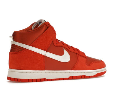 Nike Dunk High PRM NBA x WNBA One Game