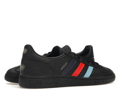 adidas Handball Spezial size? Exclusive Anniversary City Series "10/20"