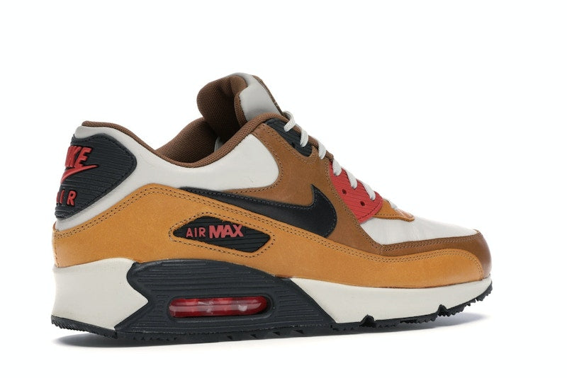 Nike Air Max 90 Escape
