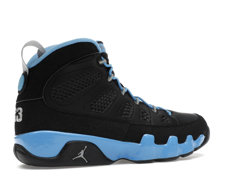 Jordan 9 Retro Slim Jenkins