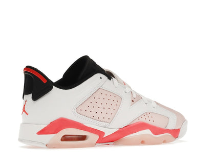 Jordan 6 Retro Low Atmosphere (GS)
