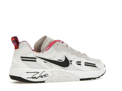 Nike JAM Train Futura Olympics (Women's)