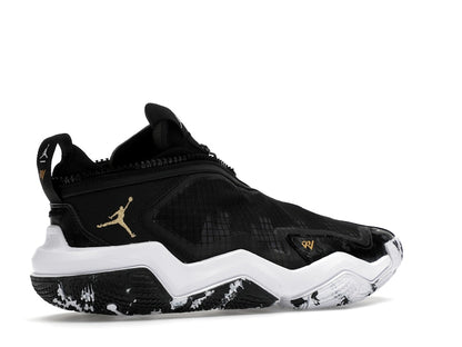 Jordan Why Not Zer0.6 Family
