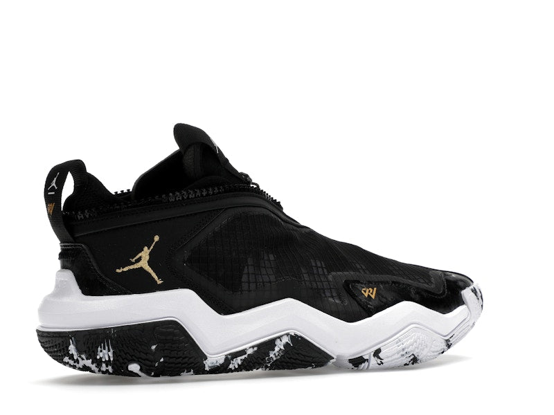 Jordan Why Not Zer0.6 Family