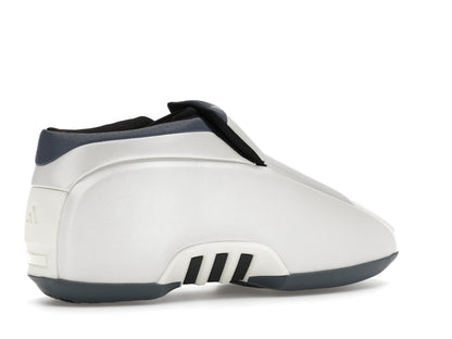 adidas Crazy 2 Zero Metallic