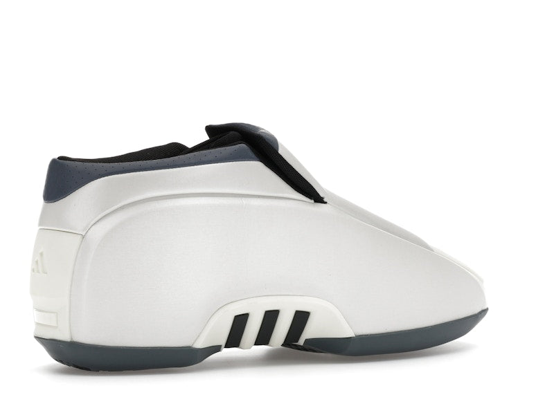 adidas Crazy 2 Zero Metallic